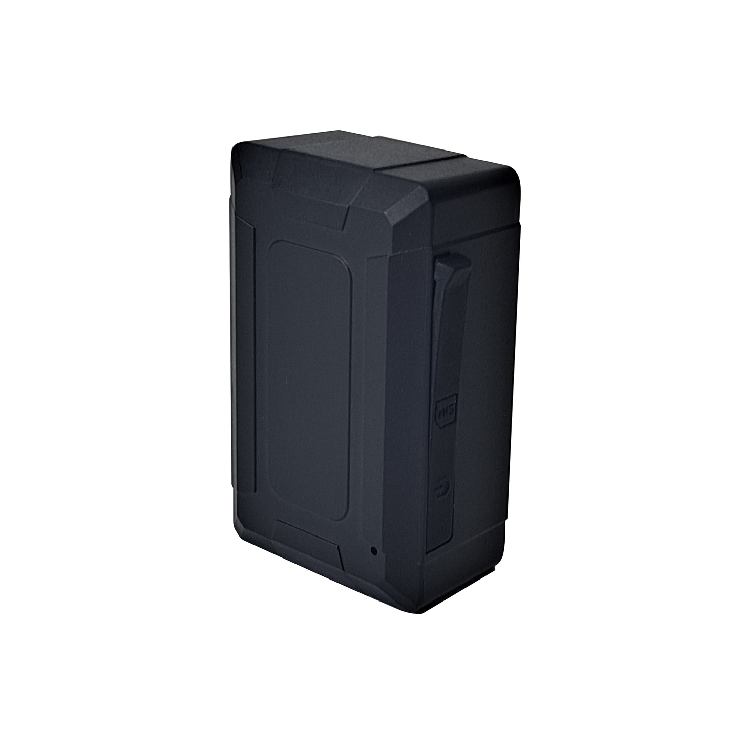 G20 Mini GPS Tracker