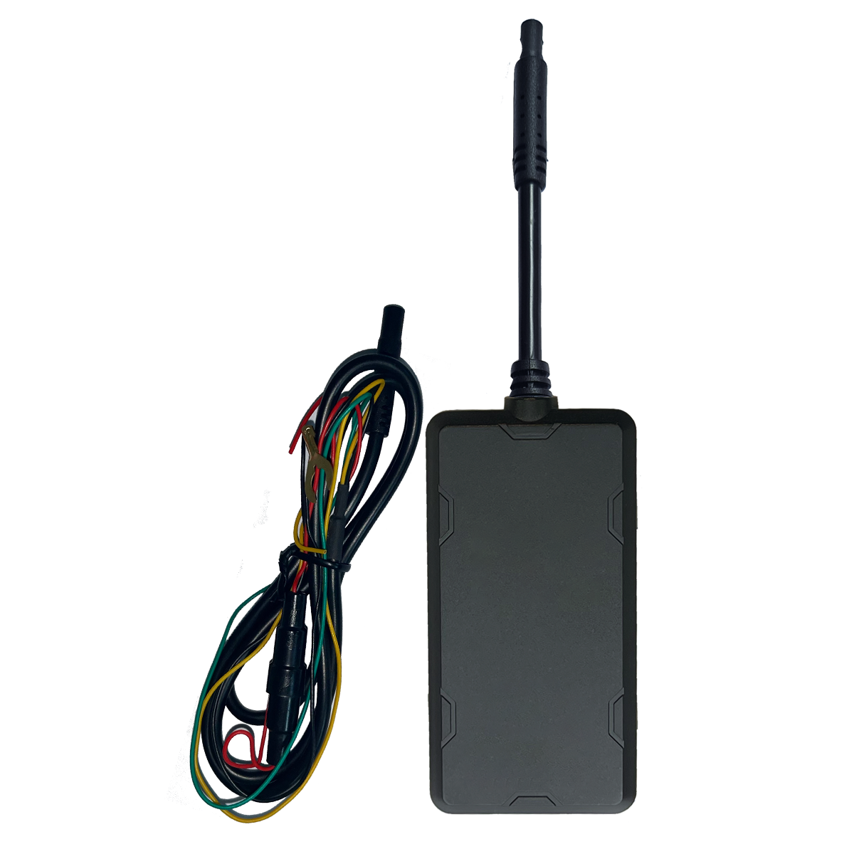 G27 GPS Tracker