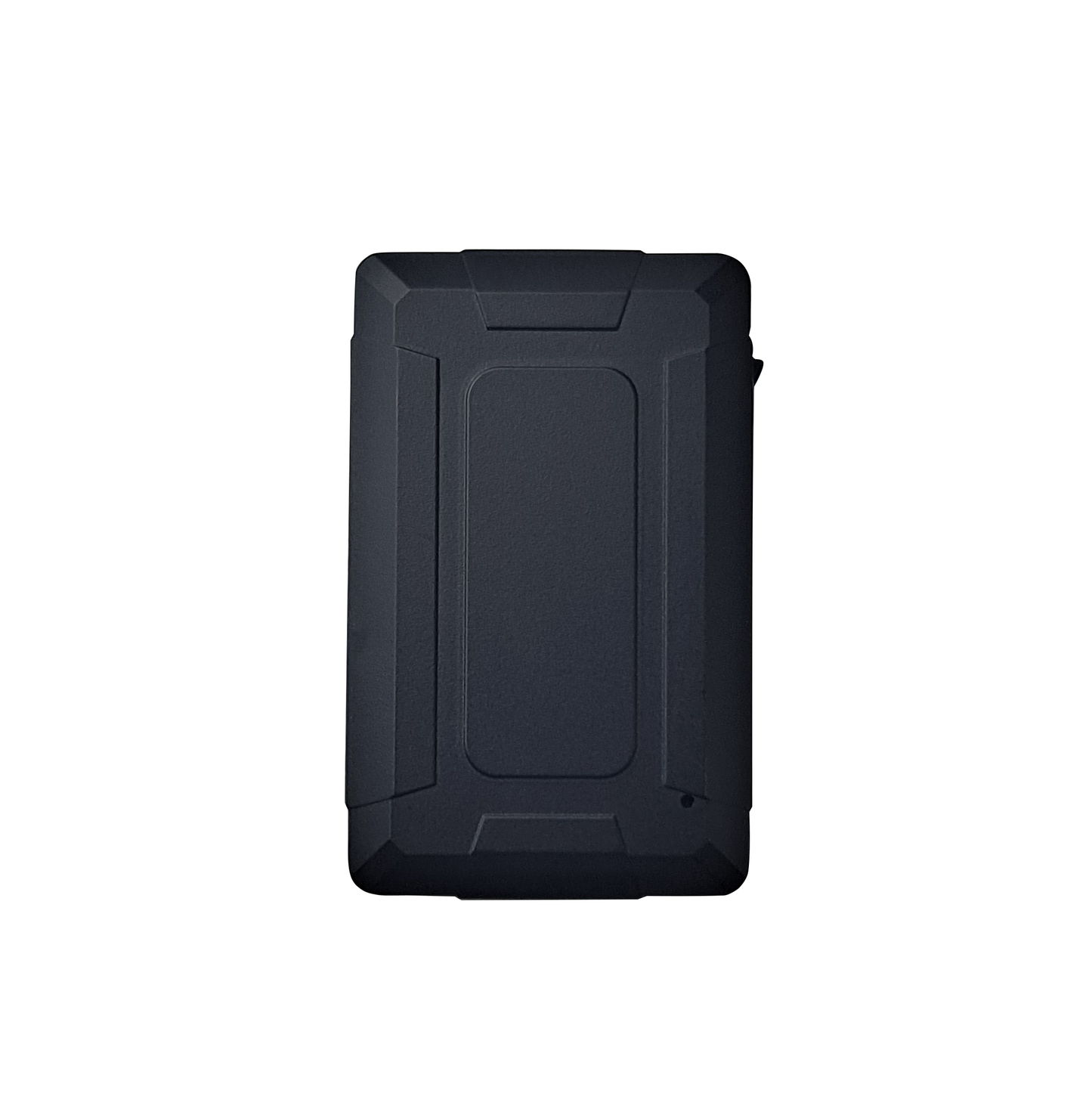 G20 Mini GPS Tracker