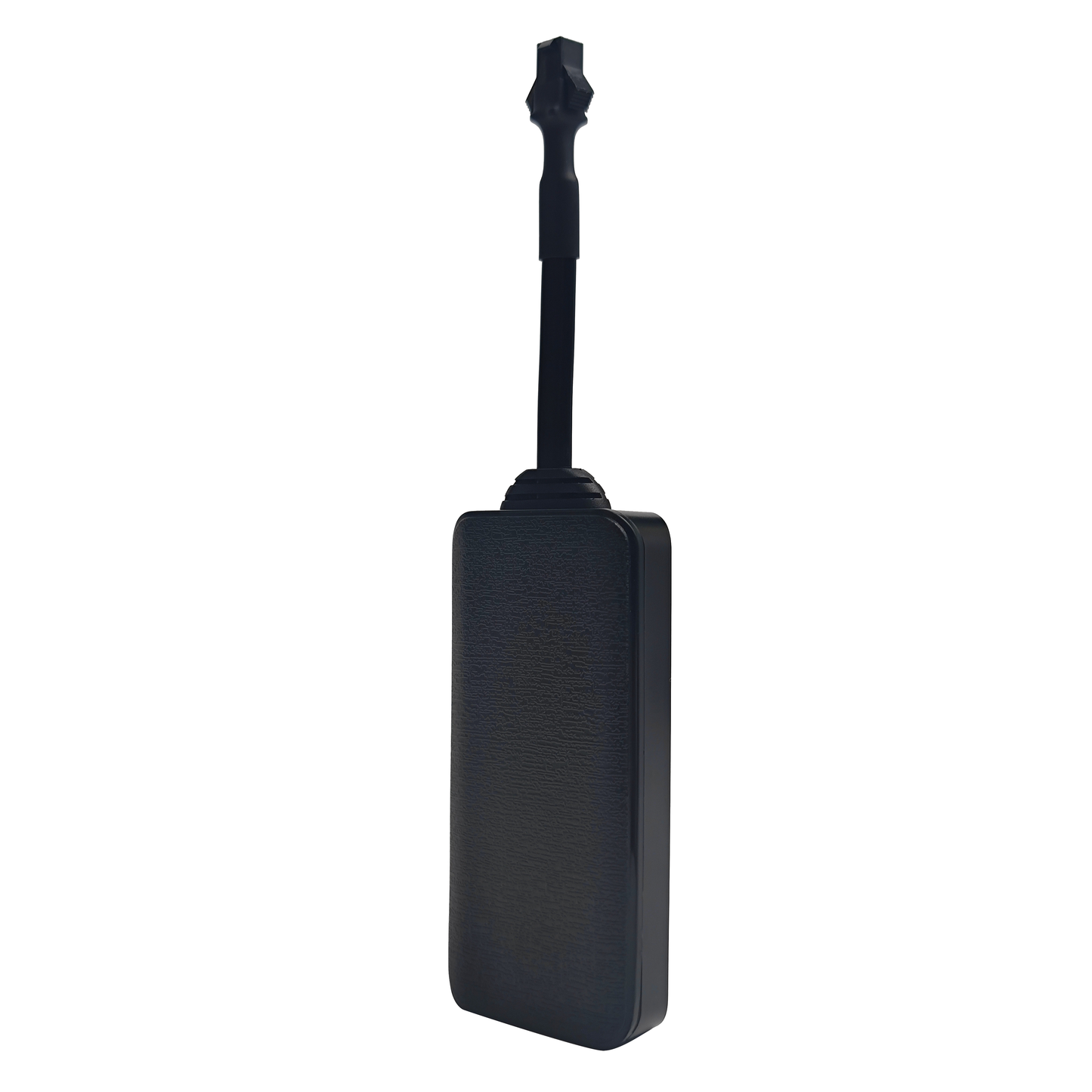 G28L Vehicle GPS Tracker