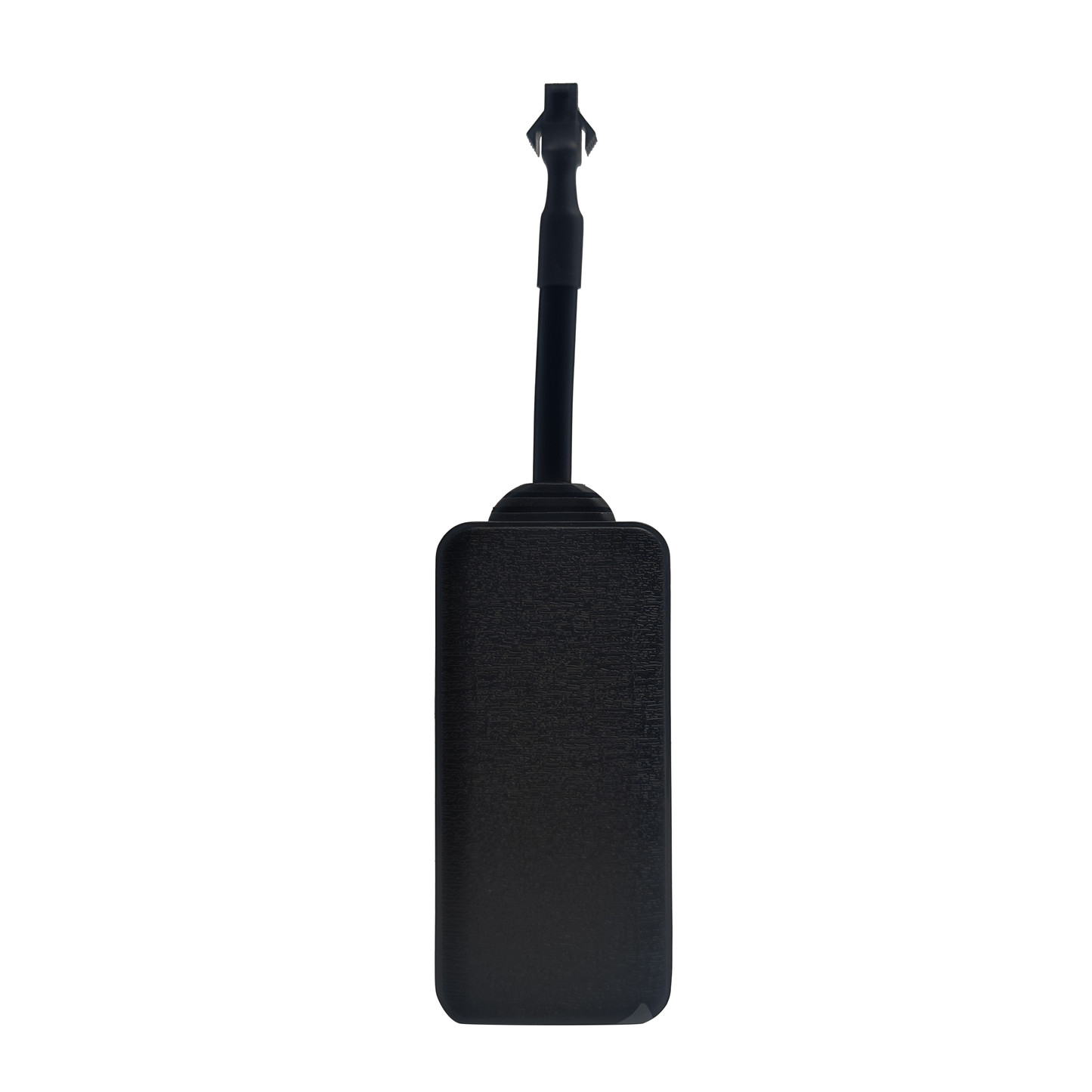 G28L Vehicle GPS Tracker