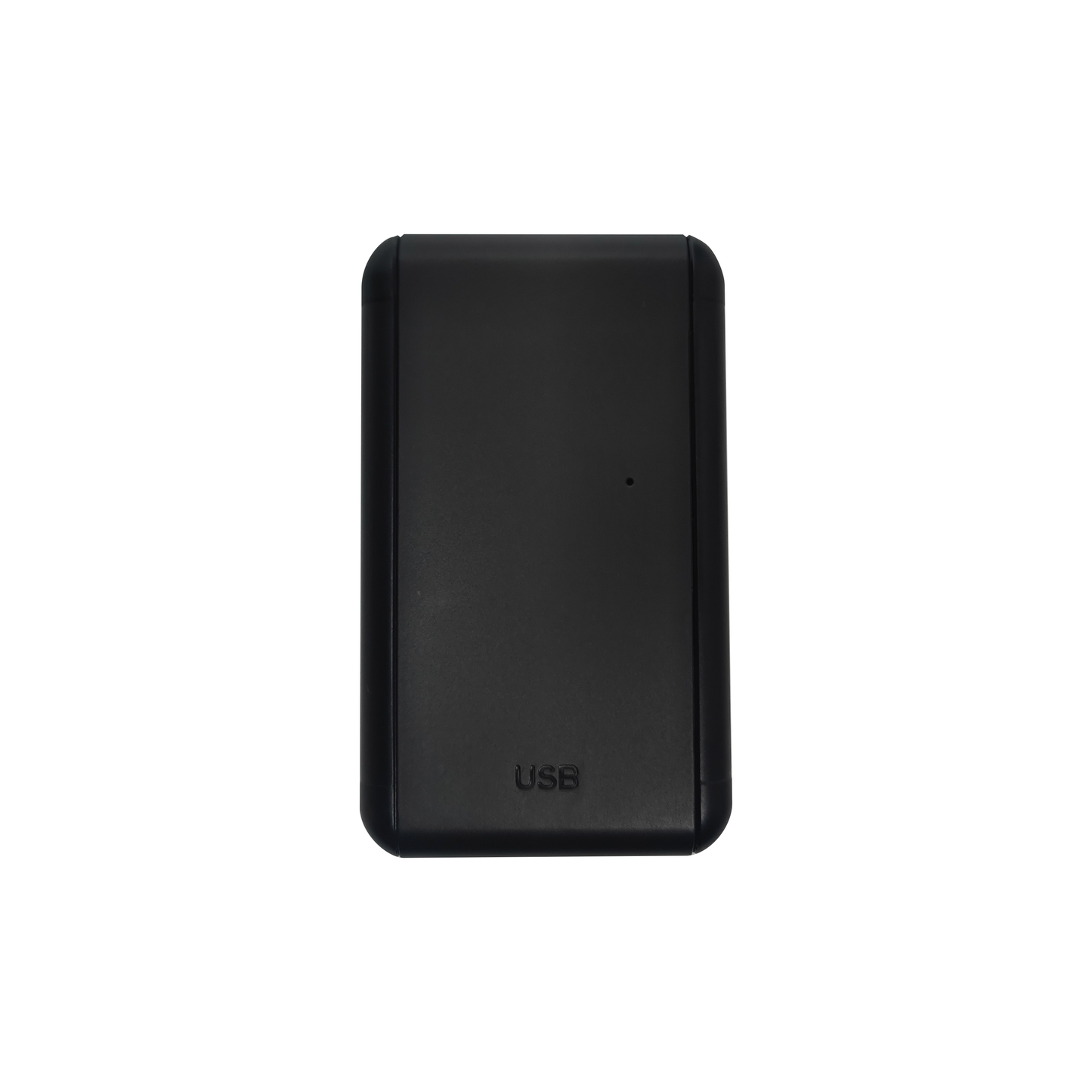 G05A GPS Tracker real-time