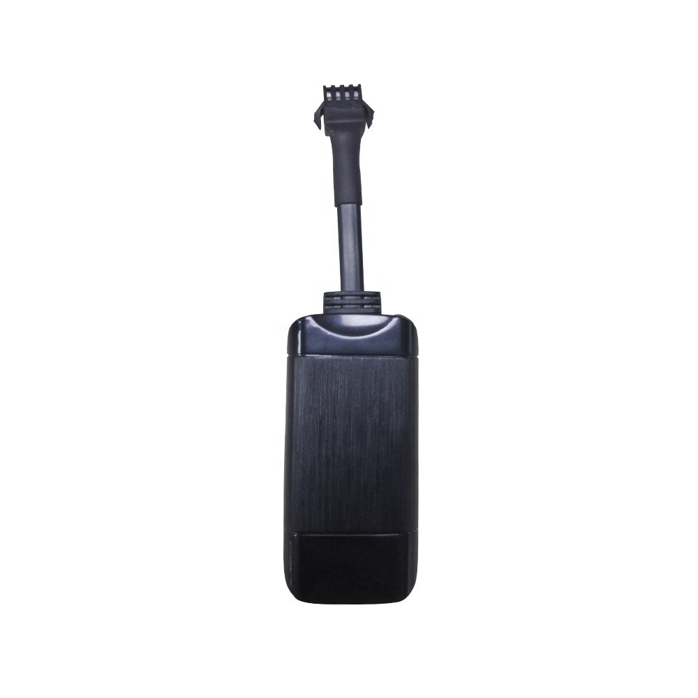 G06H GPS Tracker