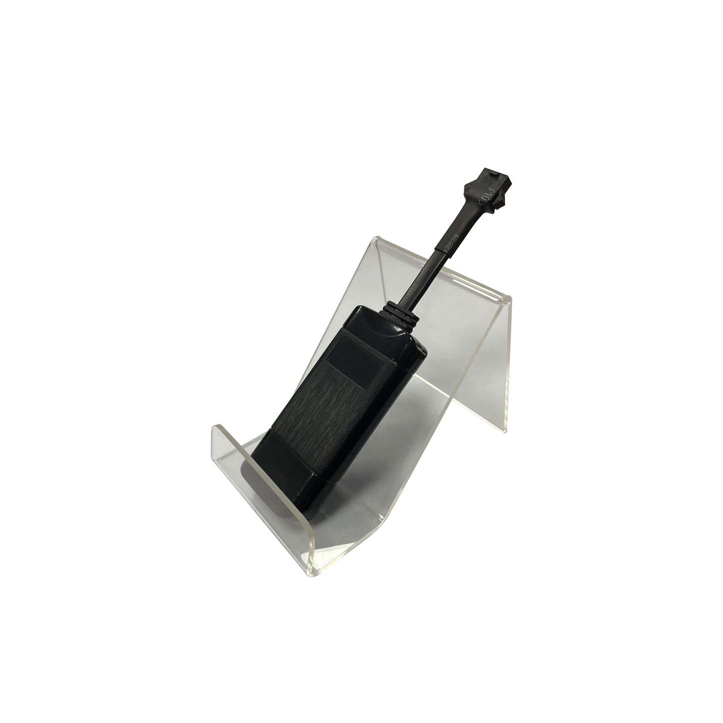 G06H GPS Tracker