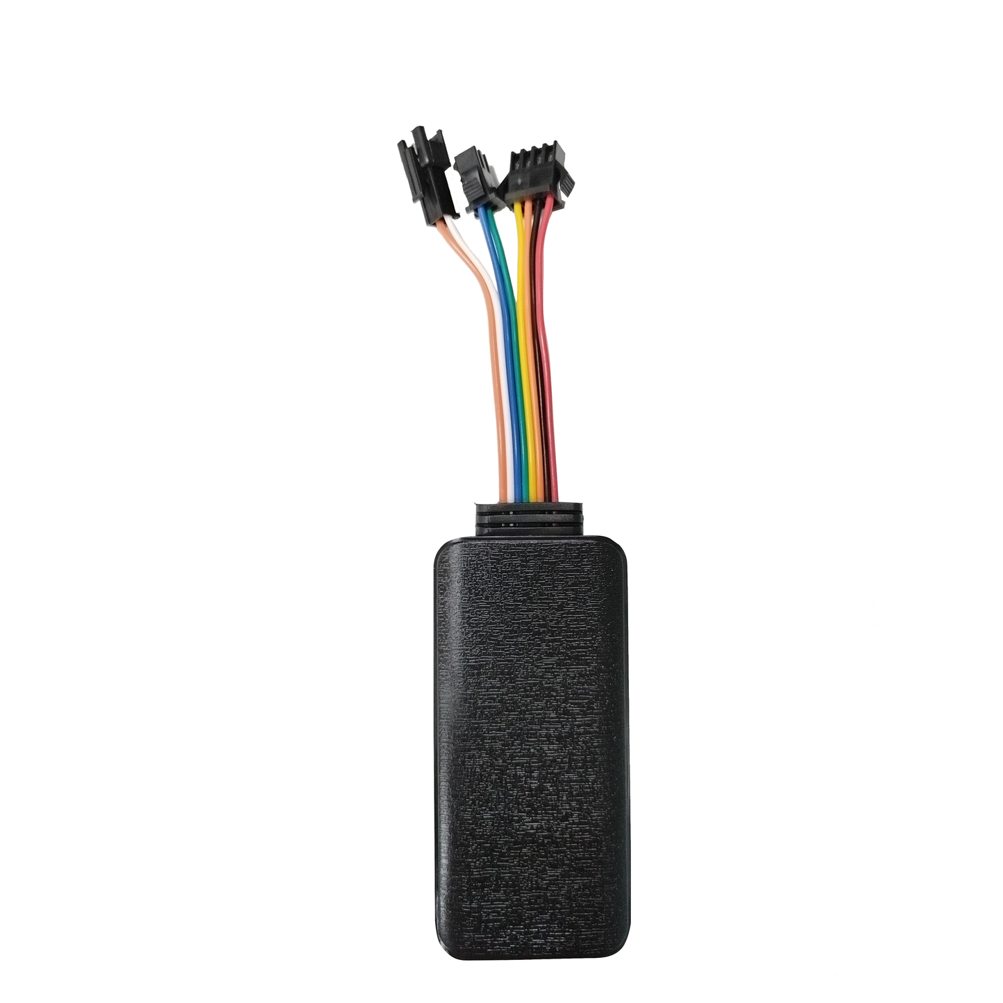 G28S Vehicle GPS Tracker
