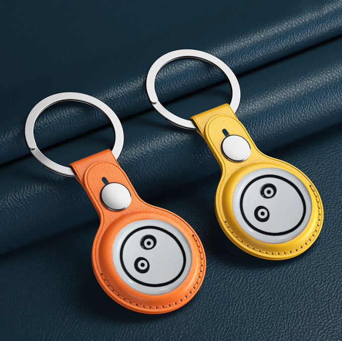 Readboy smart tag
