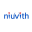 Niuvith GPS Tracker logo